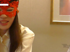 Bathroom teen japan scary, japanese amateur