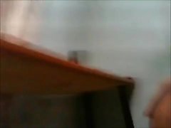 Hot Webcam Amateur amp Gros Seins Porn Video 6 plus