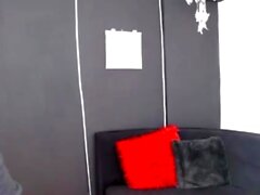 Webcam milf con leche materna en vivo hardcore masturbado