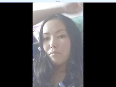 Divorce in skype, asian skype, russian asian