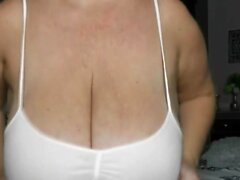 Hot amateur kada amor con grandes tetas folla con usuario