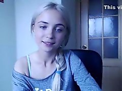 gökyüzünün gözleri amatör webcam