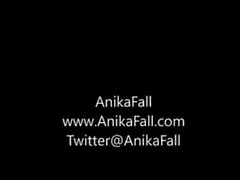 Anika Fall - AVC POP PAY