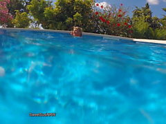 Mallorca Pool Mix