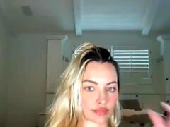 Lindsey Pelas En İyi Livestream Video Sızan Bakış