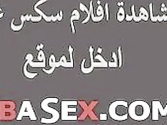 Porn Hub Arab Arabian sex-hibasex