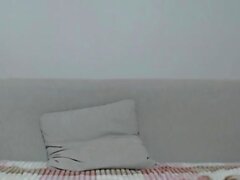 masturbation webcam fingering