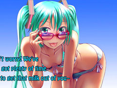 Miku joi, hatsune miku joi, hentai joi