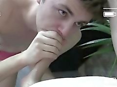 Gay alasti beach porno kertomukset ensimmäisen aika hän osaa imevät