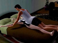 sims2 porn submissive 18 part2