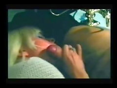 Vintage cumshots 046