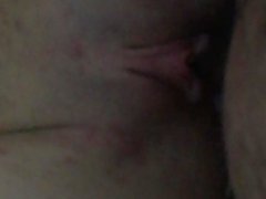 fuck ass my gf